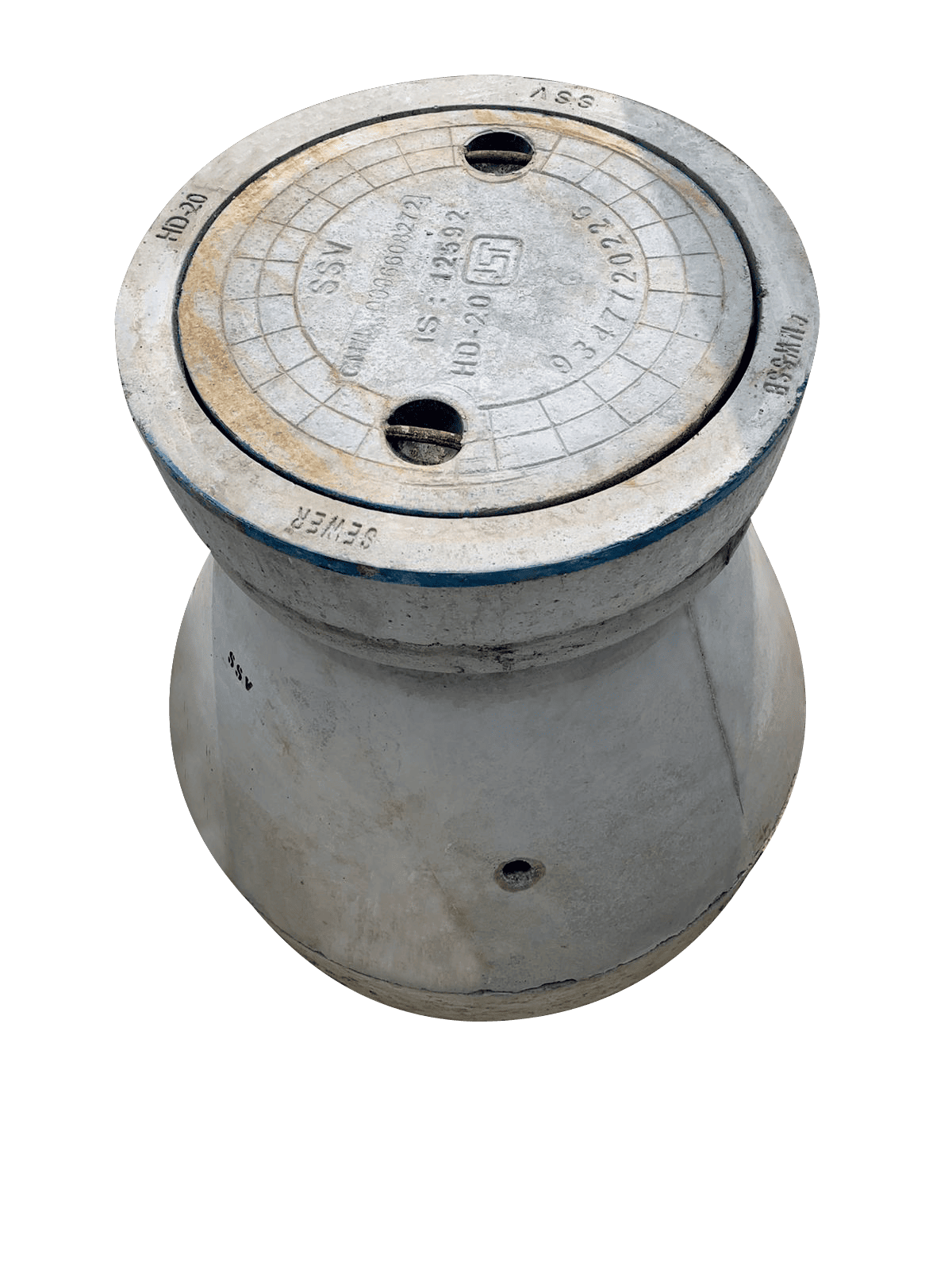 Lorem Picsum photo 1