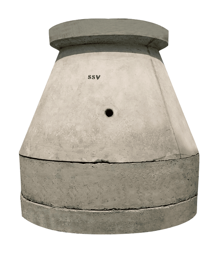 Lorem Picsum photo 2