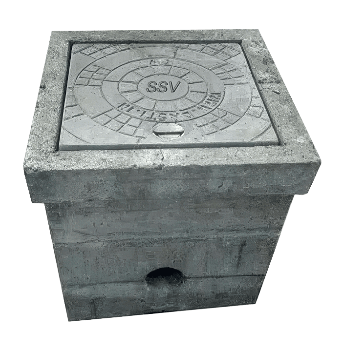 Lorem Picsum photo 3