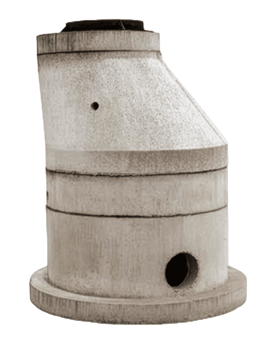 Lorem Picsum photo 3