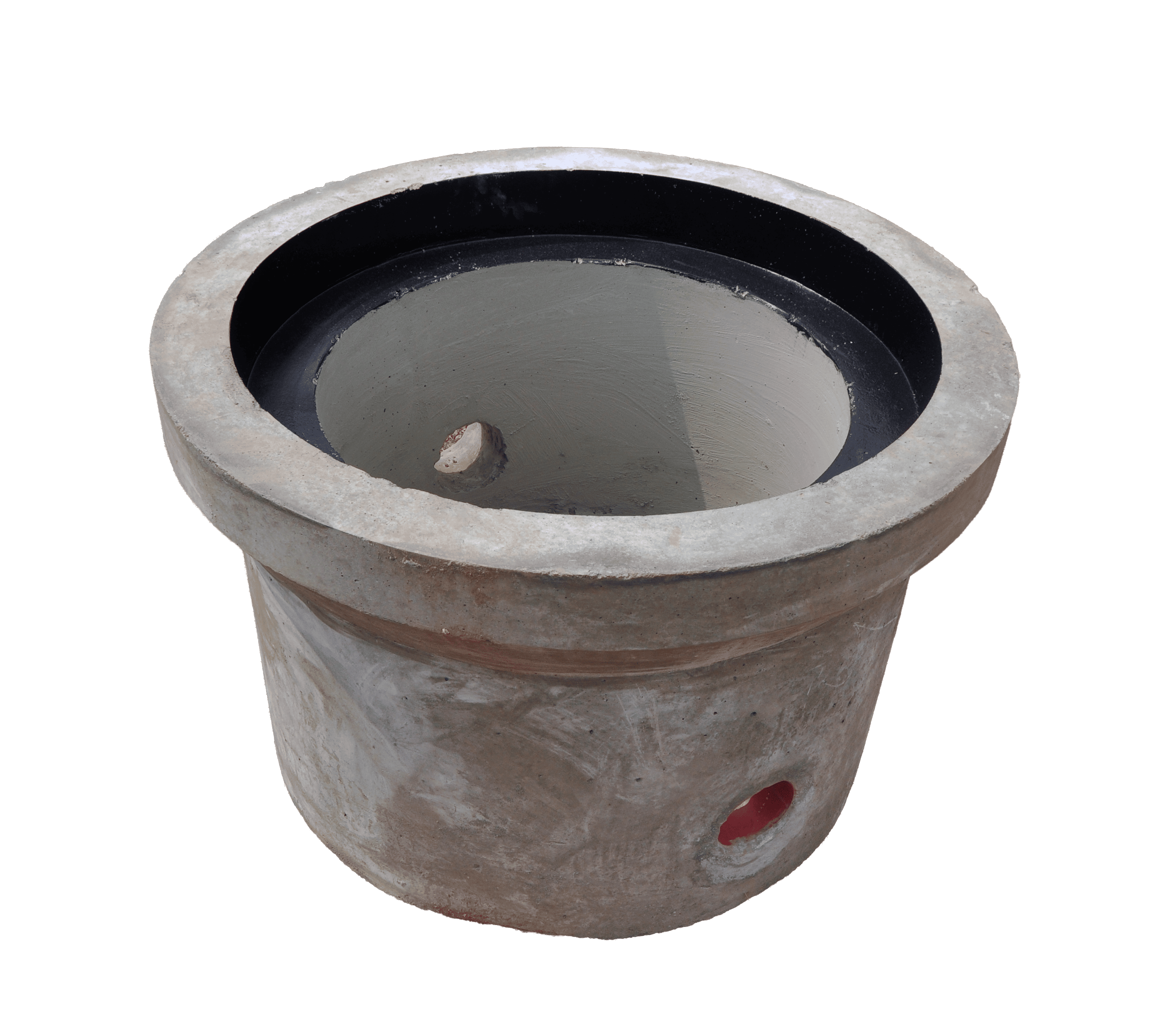 Lorem Picsum photo 3