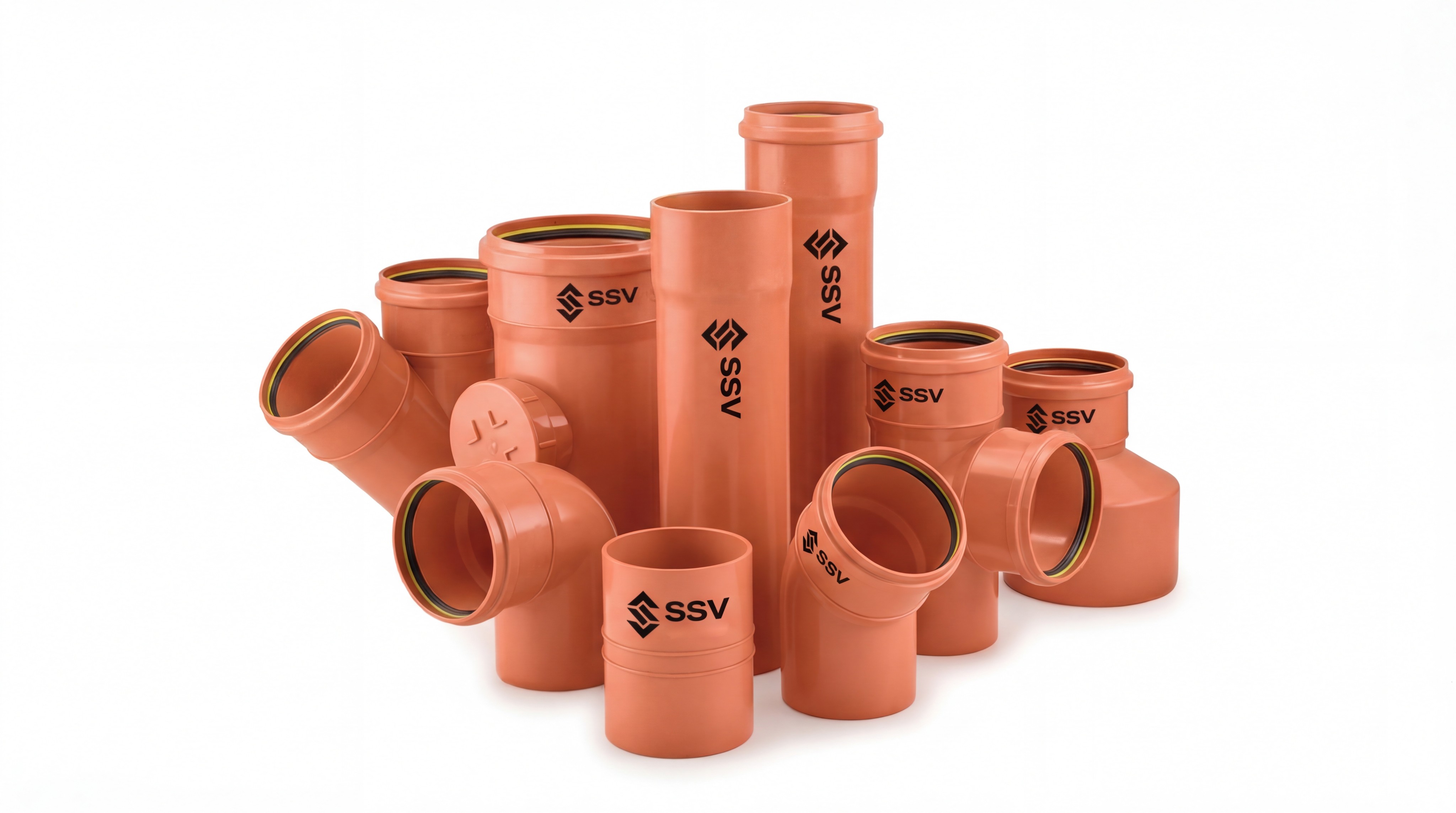 Lorem Picsum photo 2