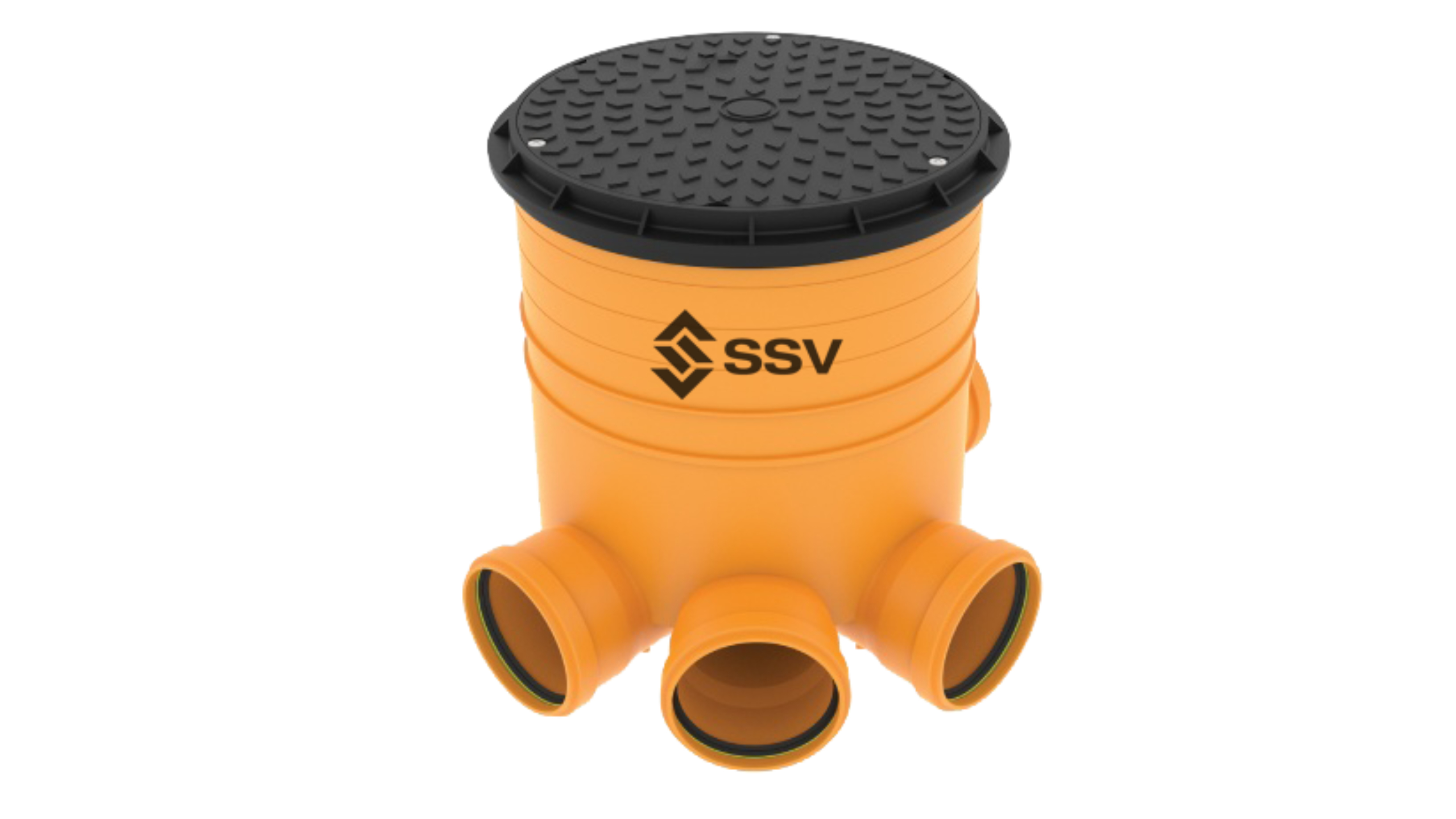 Lorem Picsum photo 3