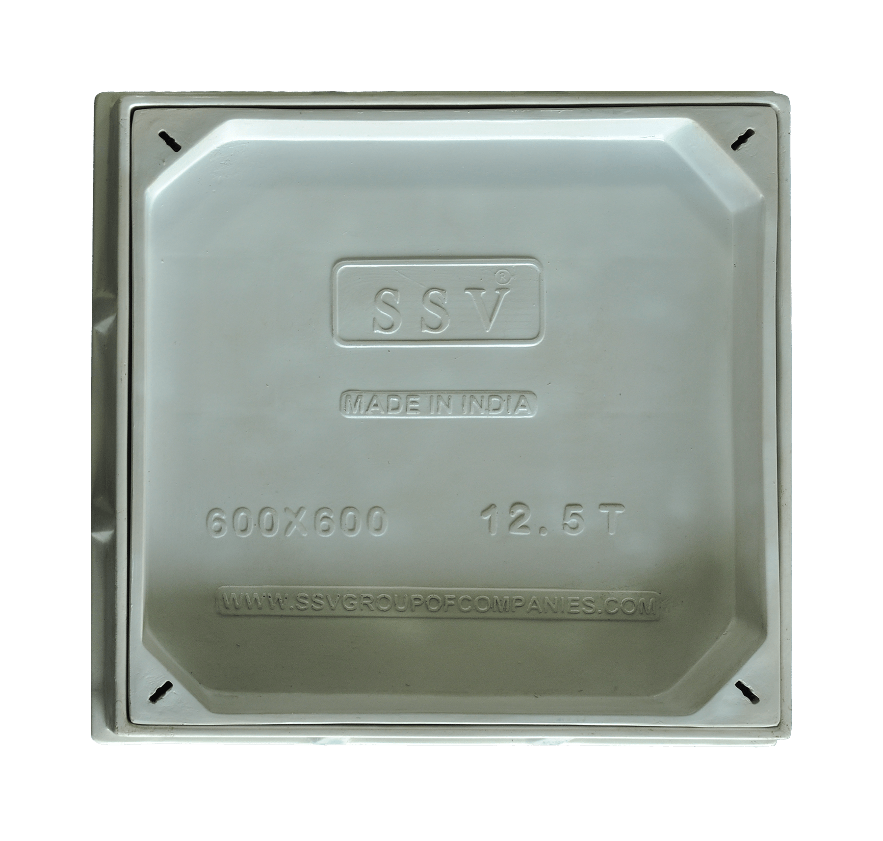 Lorem Picsum photo 3