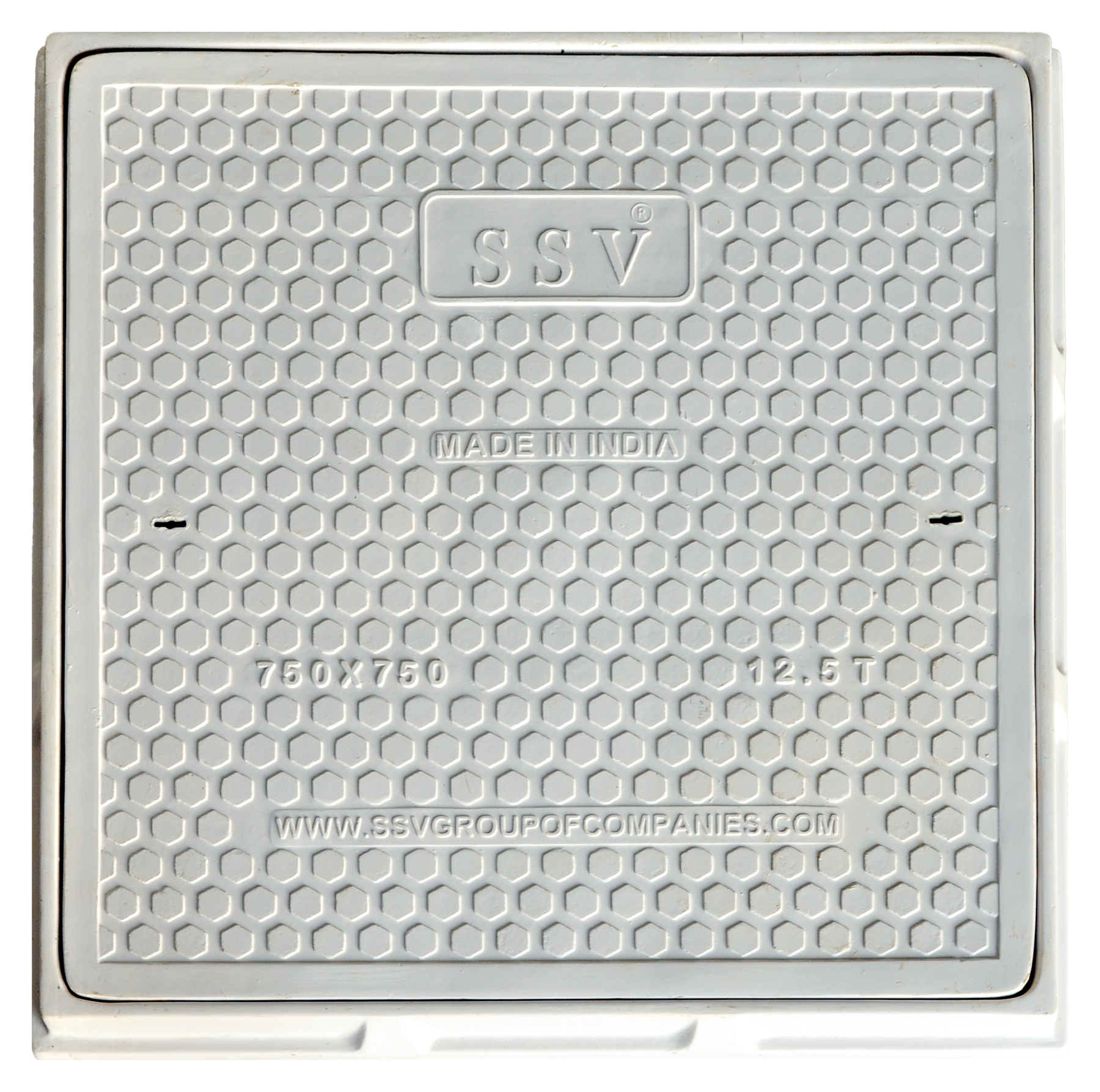 Lorem Picsum photo 1