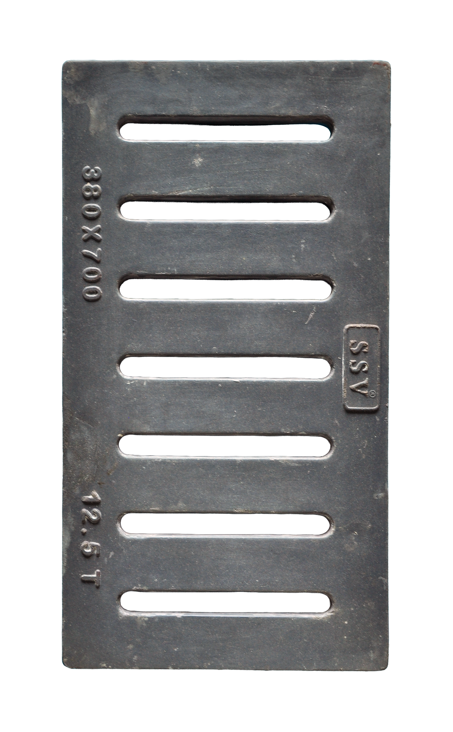 Lorem Picsum photo 1