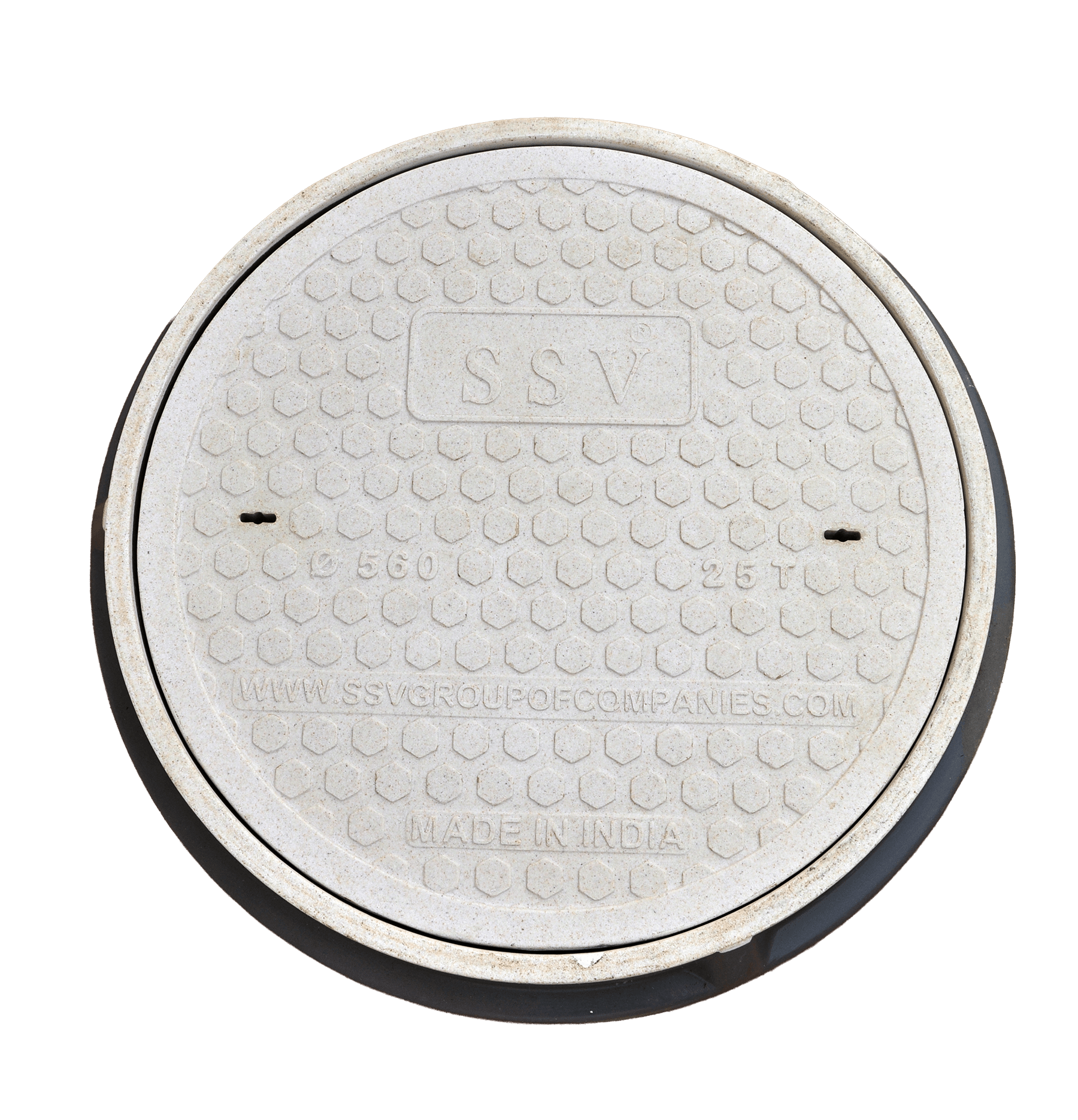 Lorem Picsum photo 1