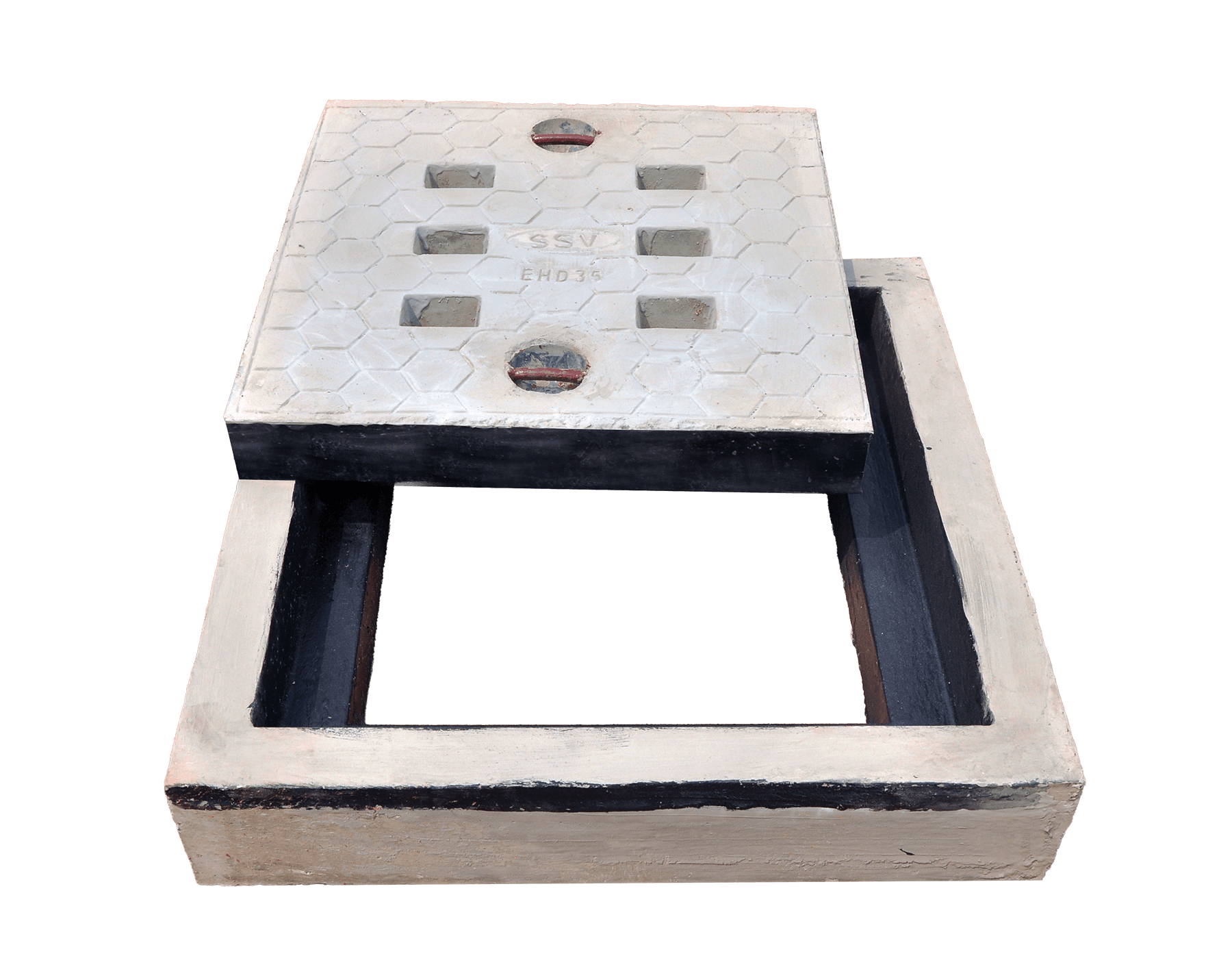 Lorem Picsum photo 1