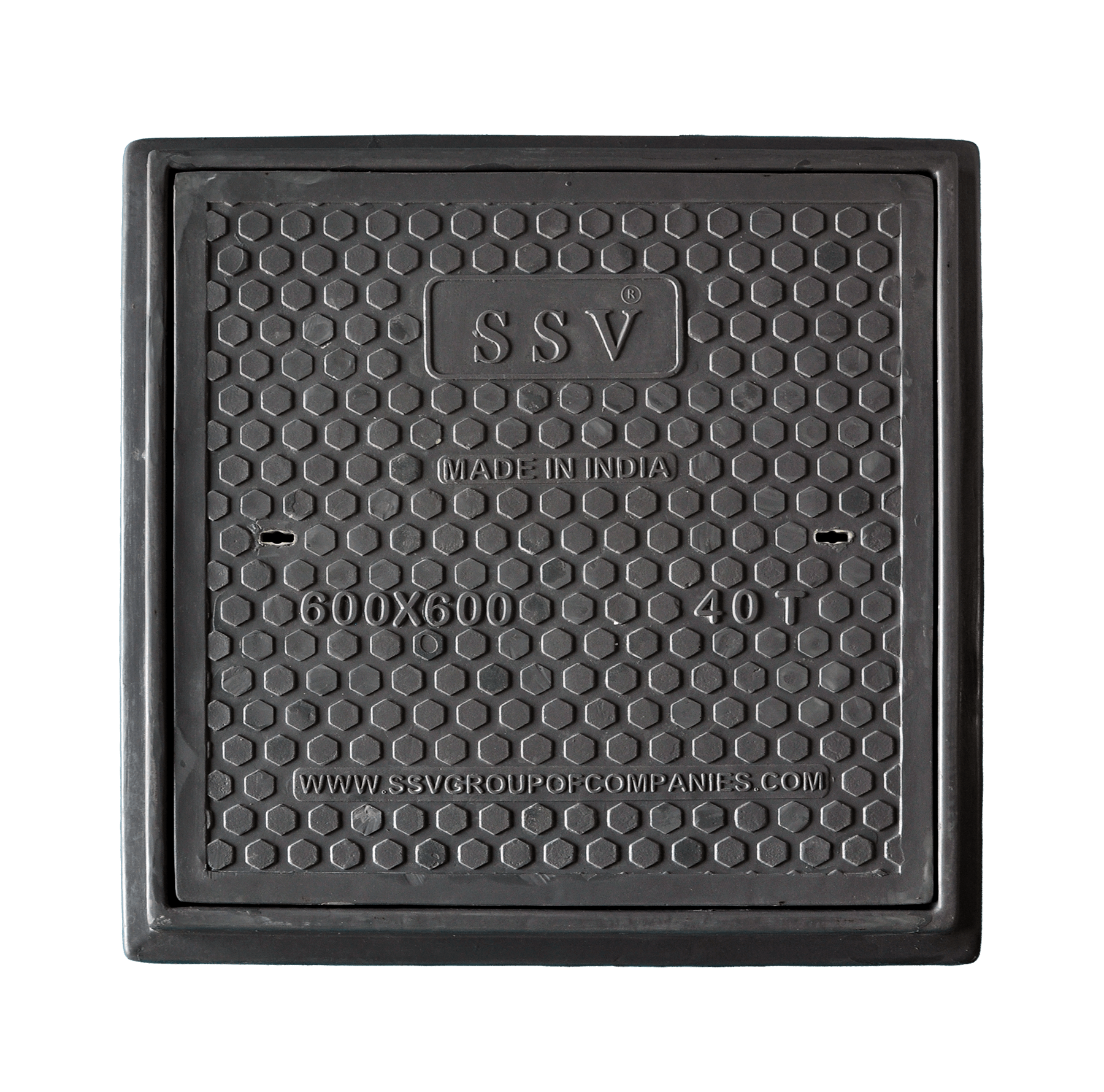 Lorem Picsum photo 1