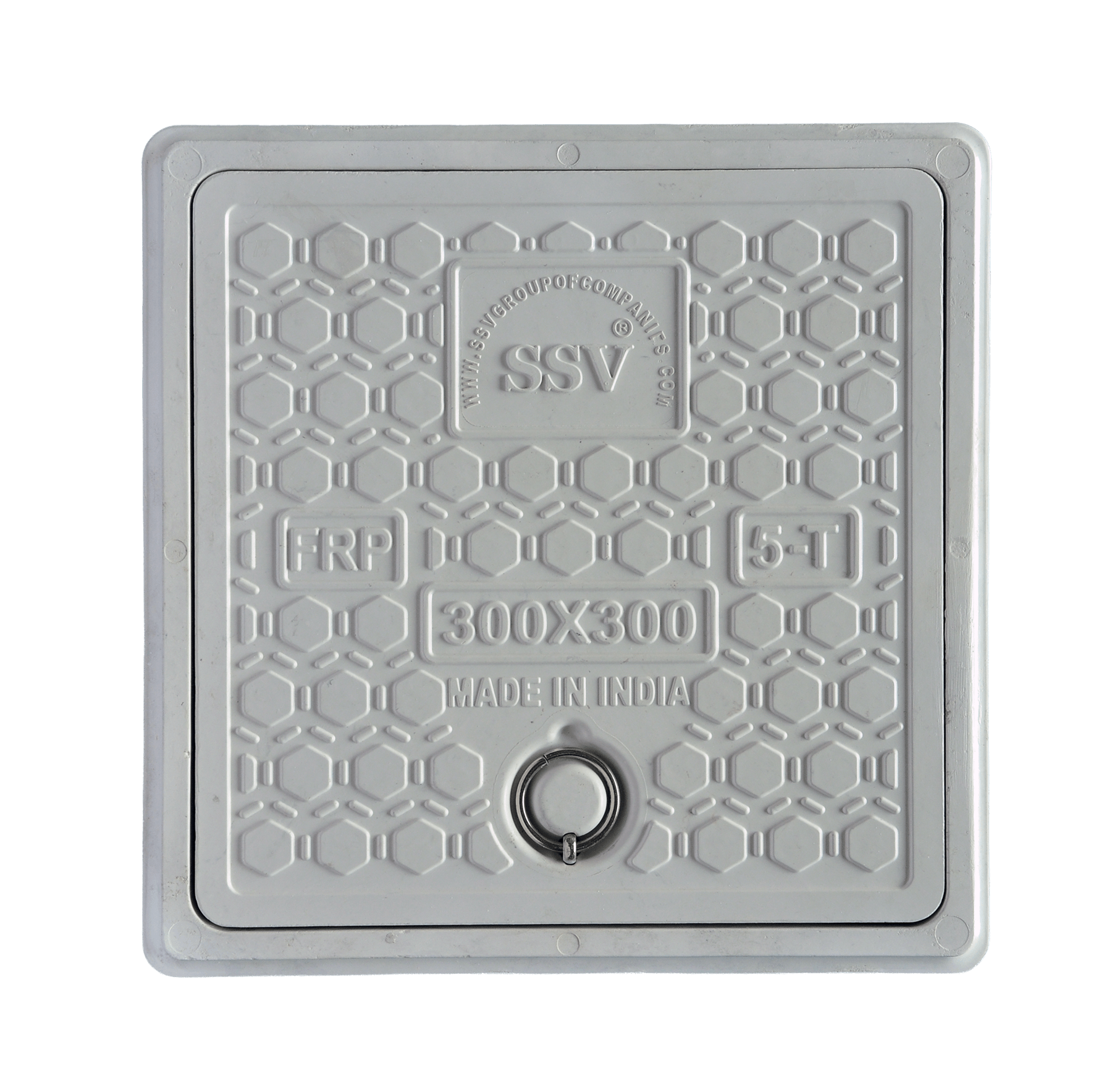 Lorem Picsum photo 1