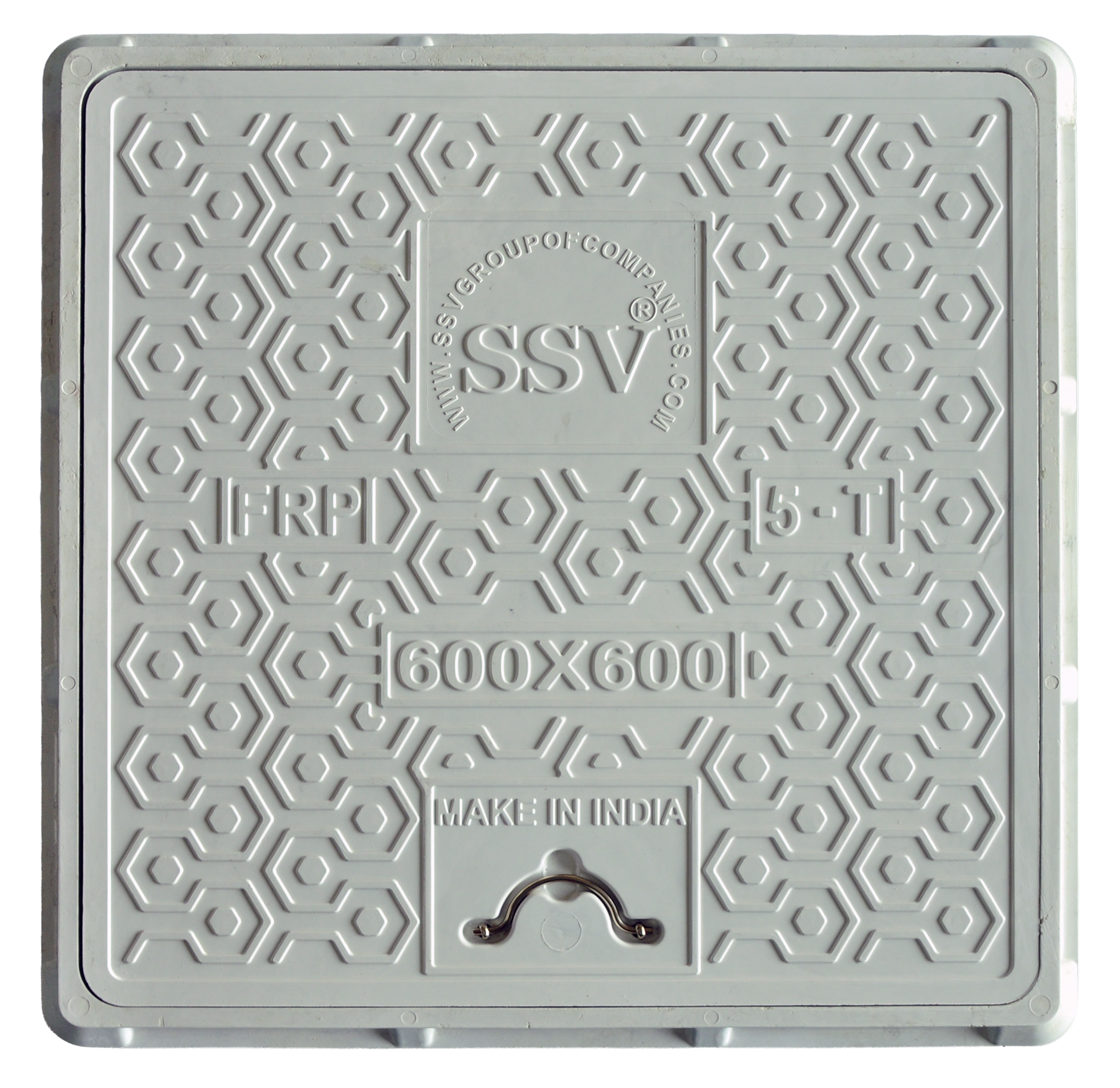 Lorem Picsum photo 2