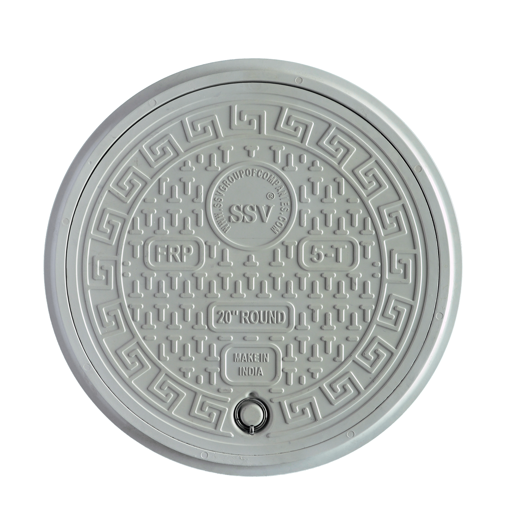 Lorem Picsum photo 1