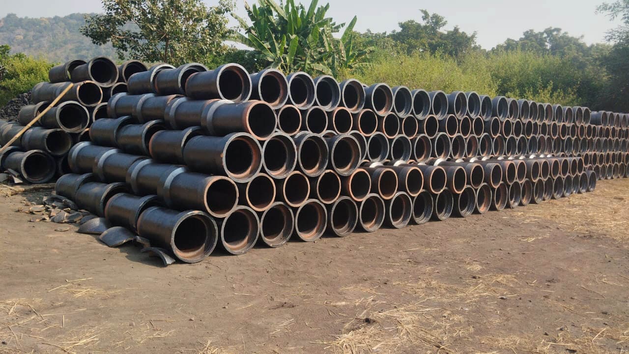 Lorem Picsum photo 1