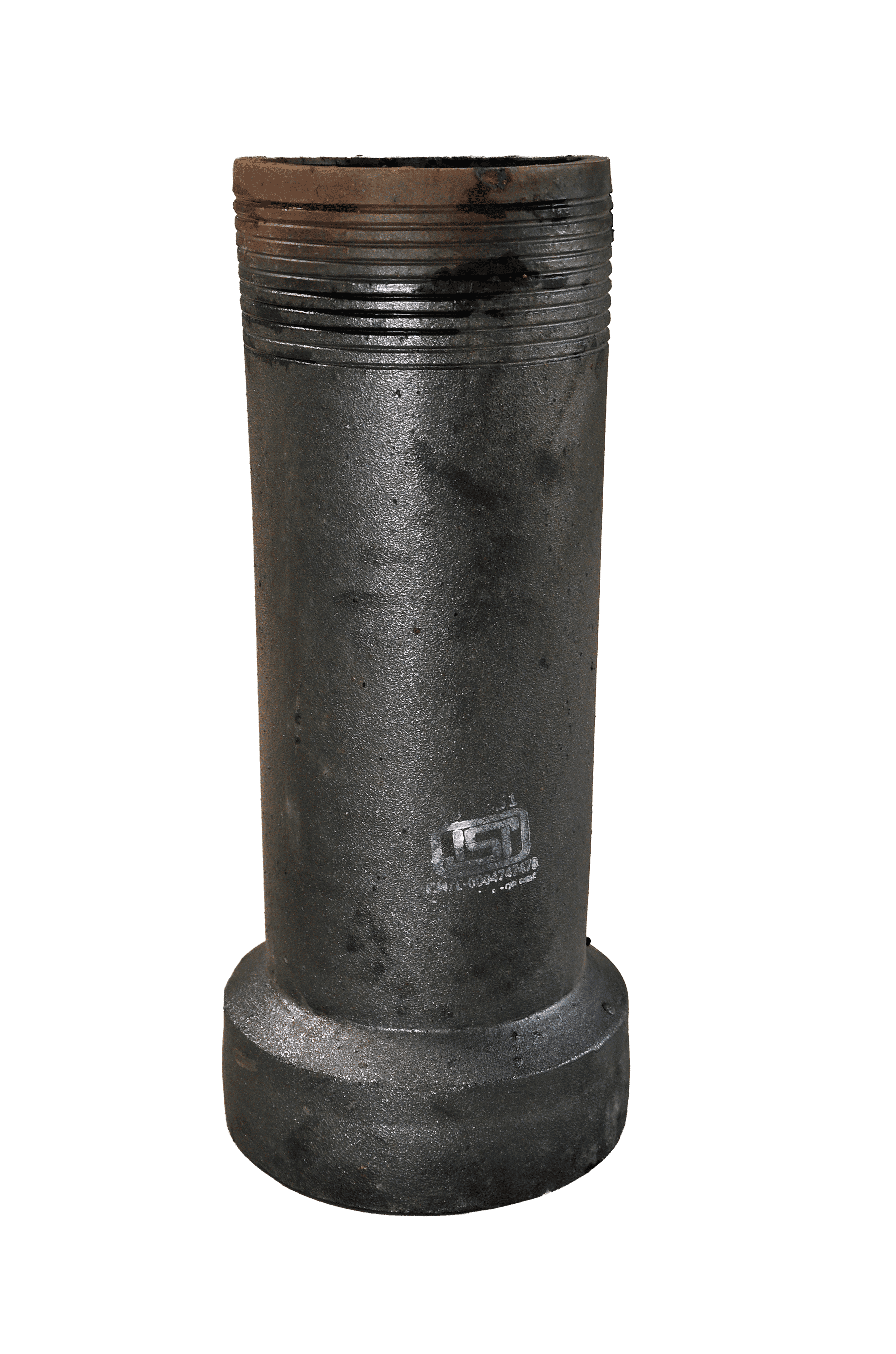 Lorem Picsum photo 2