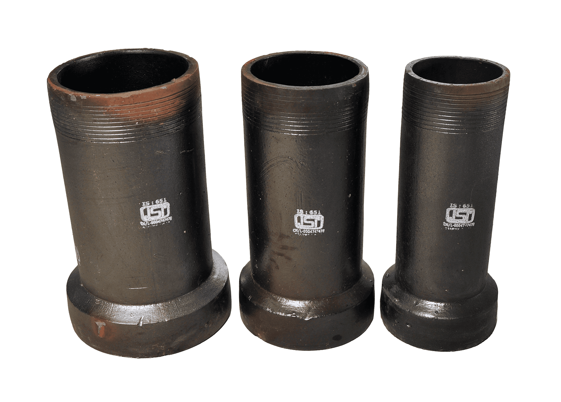 Lorem Picsum photo 3