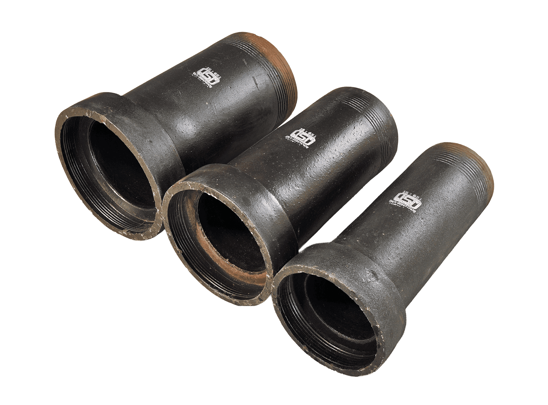 Lorem Picsum photo 3