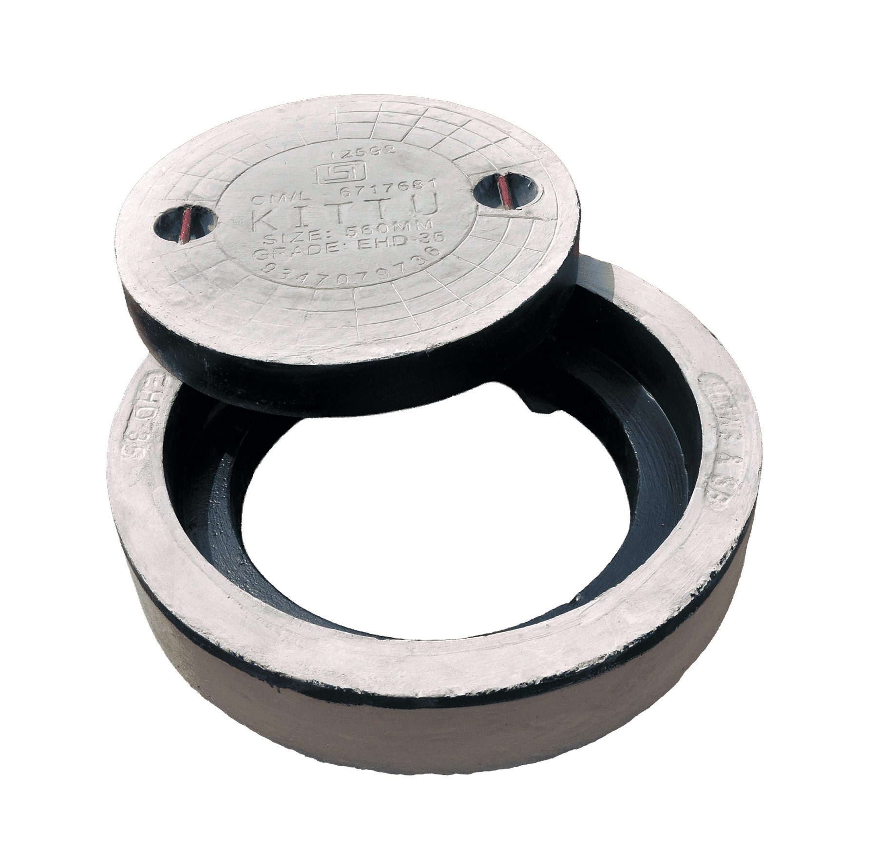 Lorem Picsum photo 1