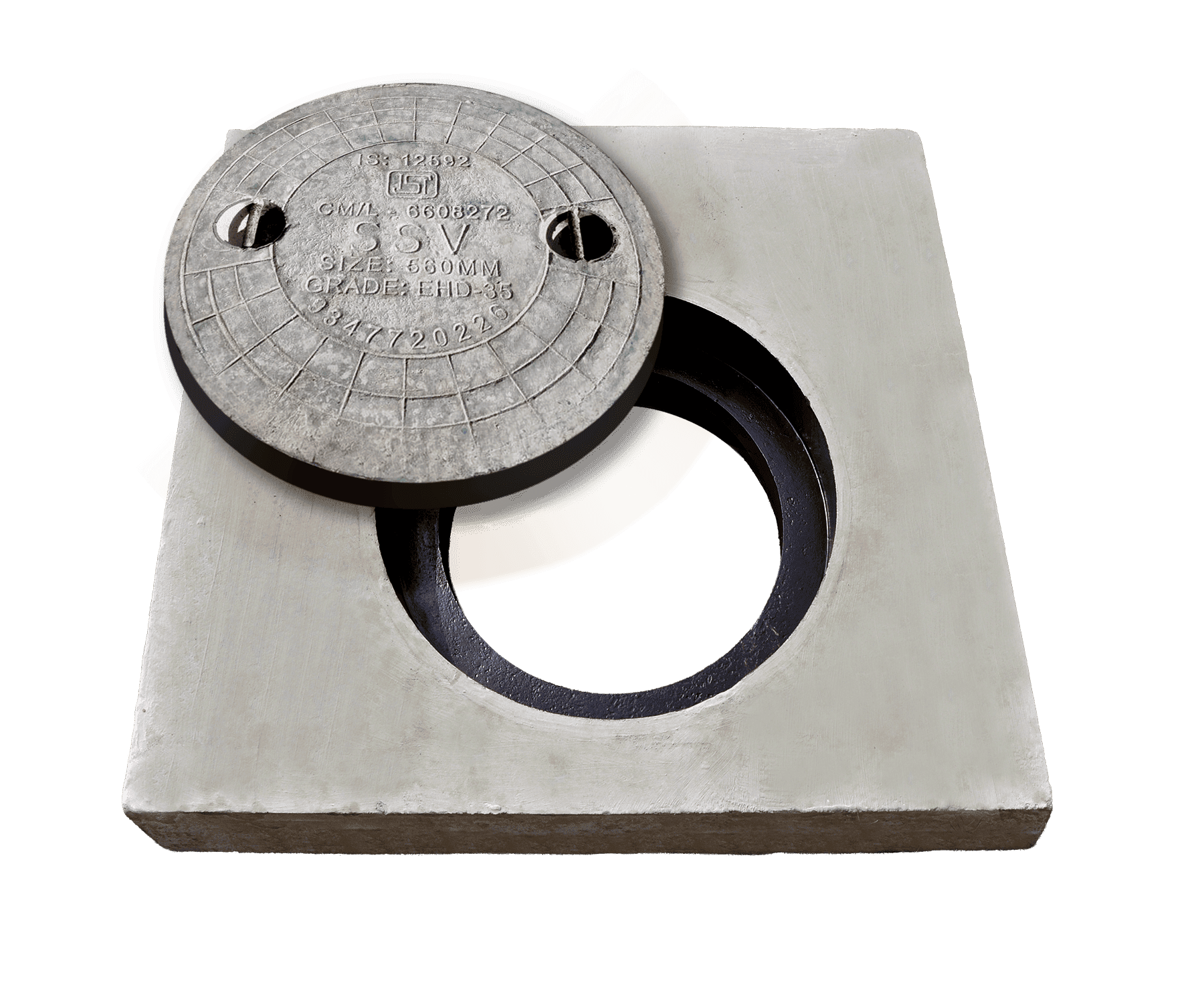 Lorem Picsum photo 3