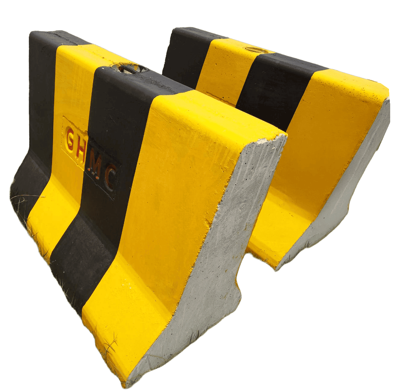 Lorem Picsum photo 1